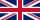 GB