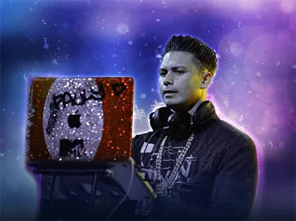 Event image