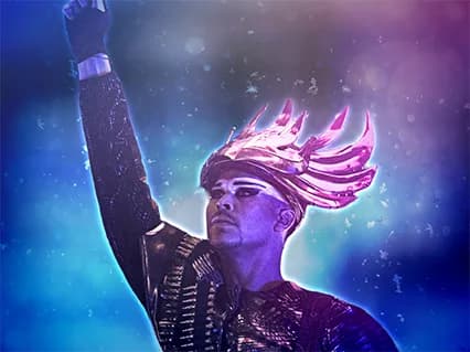 Event image