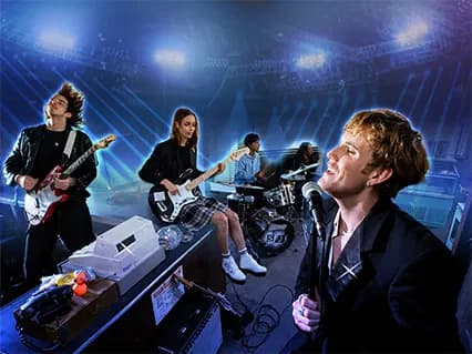 Event image