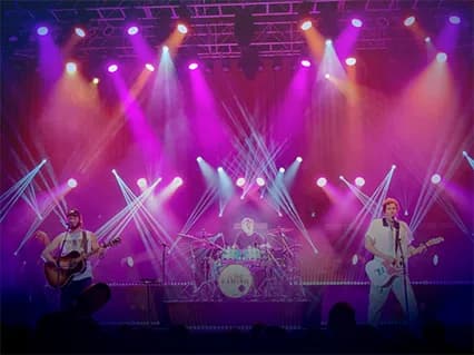 Event image