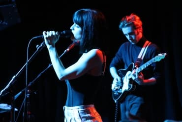 Event image