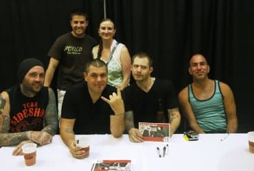 Event image