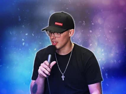 Event image