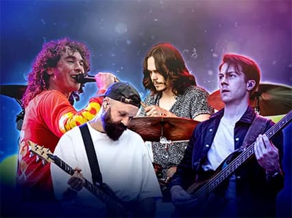 Event image