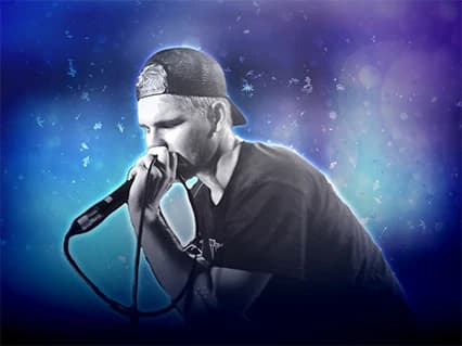 Event image