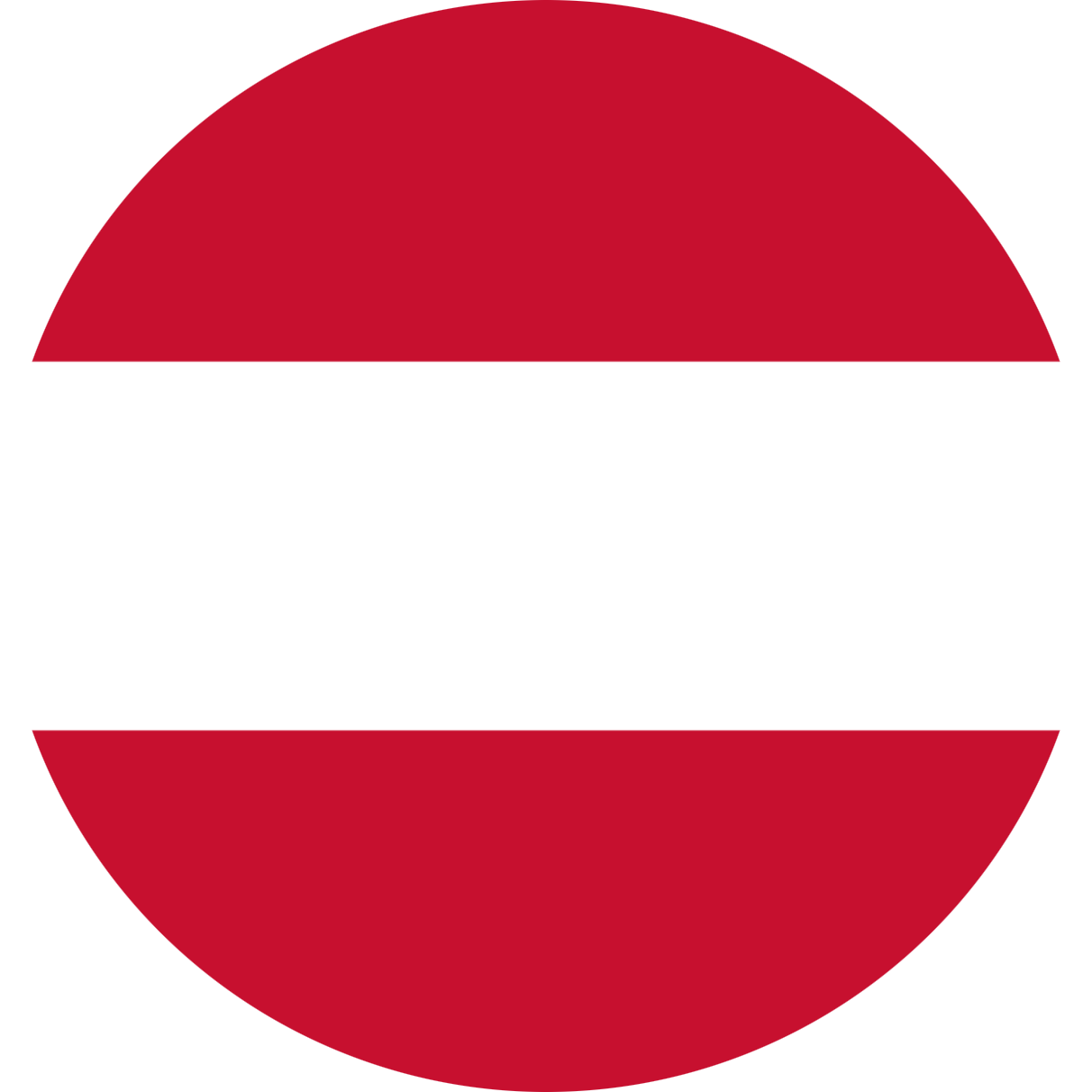 Flag of Austria