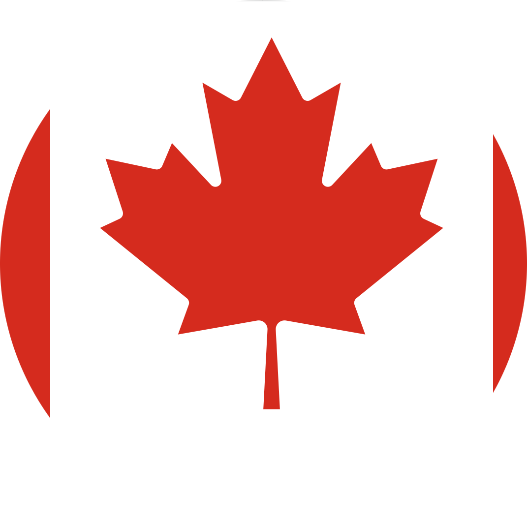 Flag of Canada