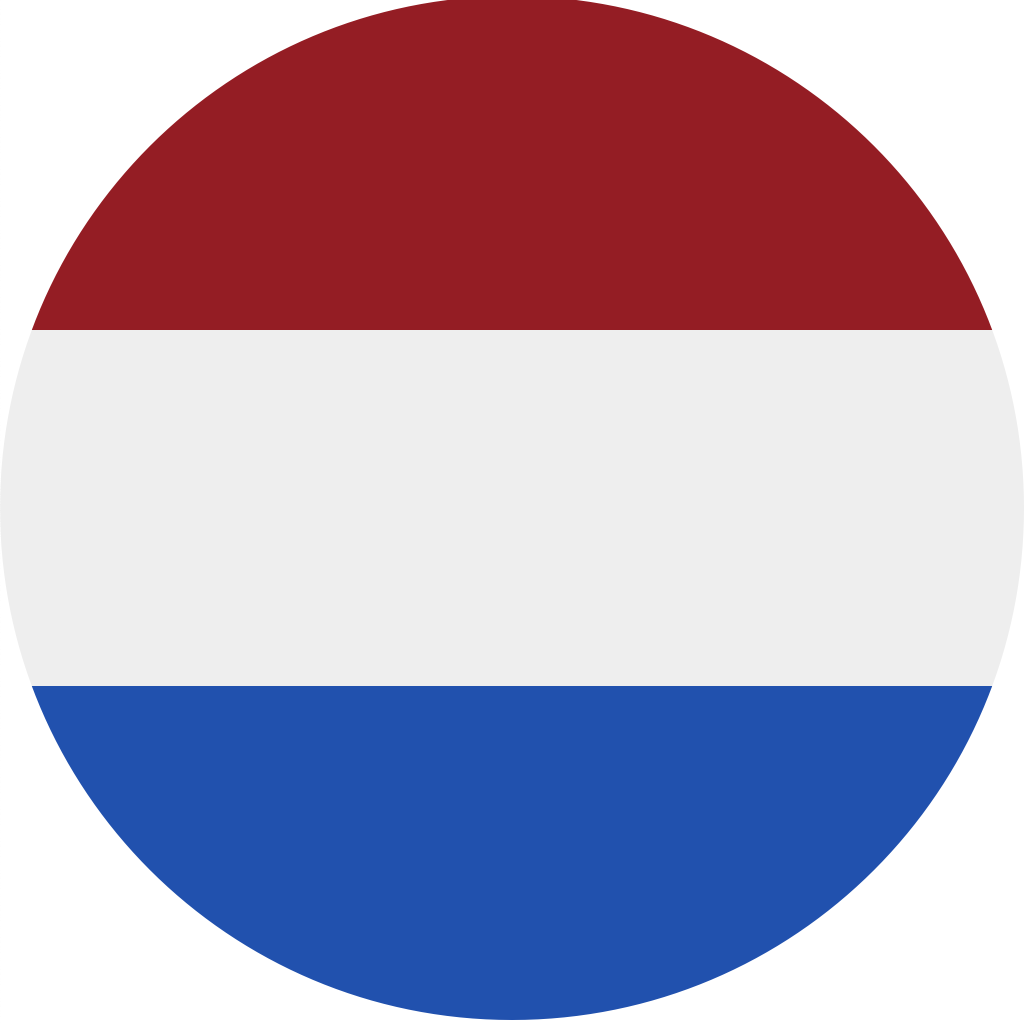 flag-of-netherlands