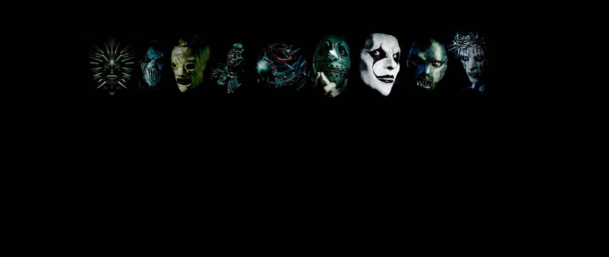 Slipknot