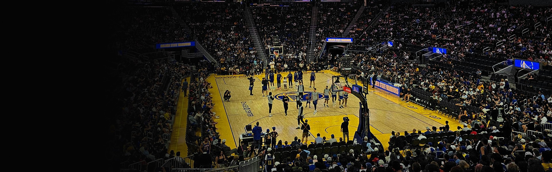 NBA in Paris