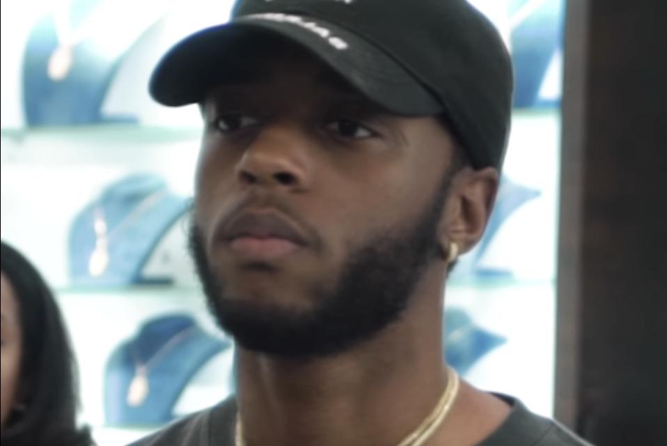 6LACK