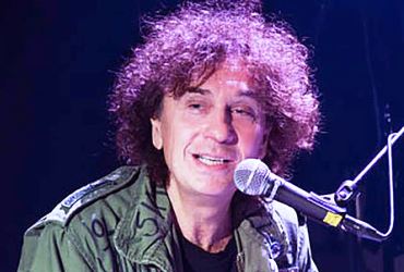 Magnus Uggla