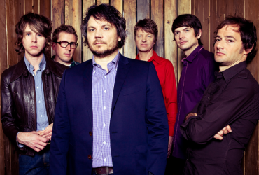 Wilco