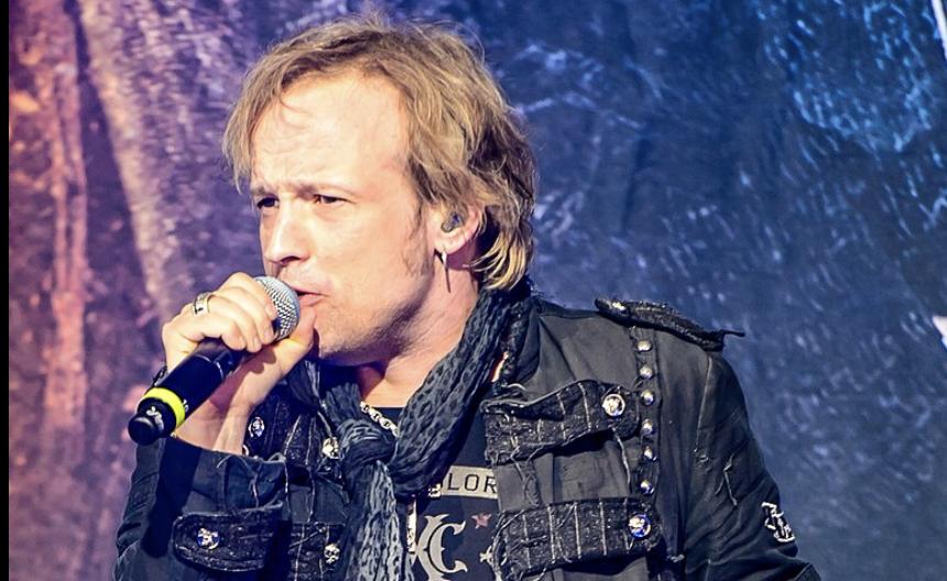 Avantasia