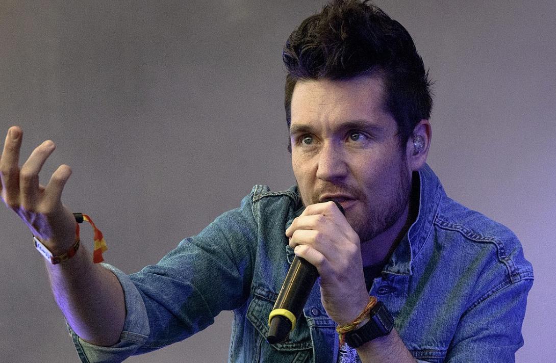 Bastille