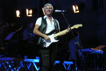 Claudio Baglioni