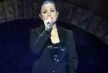 Lea Salonga