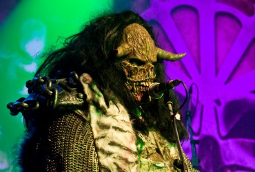 Lordi