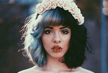 Melanie Martinez Entradas de Conciertos