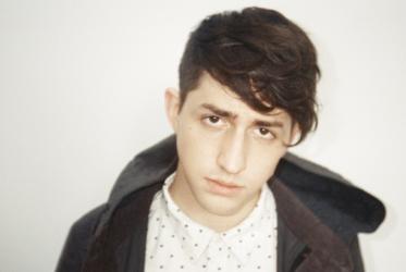 Porter Robinson