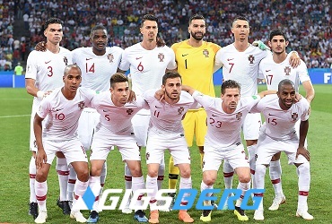 EURO 2020: Hungary vs Portugal - Group F in Puskas Arena ...