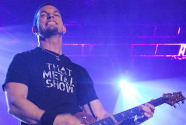 Tremonti