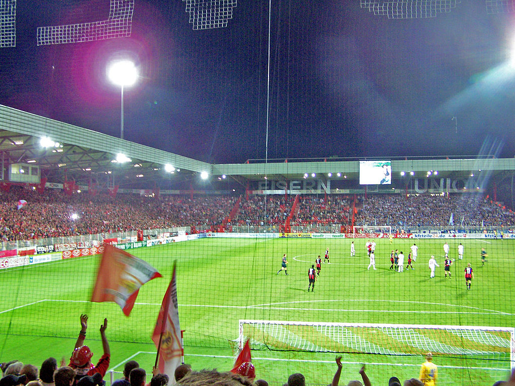 VfL Bochum vs Bayer Leverkusen